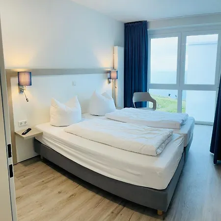 Appartamento Secra Exclusive Frida Bow 321